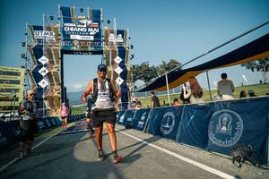 BIB: 
                            <button type="button" onclick="openModal(25660907)" class="btn btn-primary btn-sm float-right btn-popup" data-toggle="modal" data-target=".modal-high-quality">
                        <i class="fas fa-shopping-cart"></i> Add to Cart
                    </button>
                                            <button type="button" onclick="isThisMe(25660907, true)" class="btn btn-success btn-sm float-right btn-popup btn-isme hidden" data-toggle="tooltip" data-placement="bottom" title="นี่คือรูปของคุณใช่ไหม คลิกที่นี่เพื่อเอาเข้าอัลบั้ม">
                        <i class="fas fa-plus"></i> Add to album
                    </button>
                    <button type="button" onclick="isThisMe(25660907, false)" class="btn btn-warning btn-sm float-right btn-popup btn-isnotme hidden">
                        <i class="fas fa-ban"></i> Remove from album
                    </button>