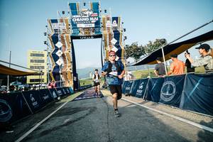 BIB: 
                            <button type="button" onclick="openModal(25659314)" class="btn btn-primary btn-sm float-right btn-popup" data-toggle="modal" data-target=".modal-high-quality">
                        <i class="fas fa-shopping-cart"></i> Add to Cart
                    </button>
                                            <button type="button" onclick="isThisMe(25659314, true)" class="btn btn-success btn-sm float-right btn-popup btn-isme hidden" data-toggle="tooltip" data-placement="bottom" title="นี่คือรูปของคุณใช่ไหม คลิกที่นี่เพื่อเอาเข้าอัลบั้ม">
                        <i class="fas fa-plus"></i> Add to album
                    </button>
                    <button type="button" onclick="isThisMe(25659314, false)" class="btn btn-warning btn-sm float-right btn-popup btn-isnotme hidden">
                        <i class="fas fa-ban"></i> Remove from album
                    </button>