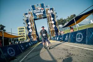 BIB: 
                            <button type="button" onclick="openModal(25662295)" class="btn btn-primary btn-sm float-right btn-popup" data-toggle="modal" data-target=".modal-high-quality">
                        <i class="fas fa-shopping-cart"></i> Add to Cart
                    </button>
                                            <button type="button" onclick="isThisMe(25662295, true)" class="btn btn-success btn-sm float-right btn-popup btn-isme hidden" data-toggle="tooltip" data-placement="bottom" title="นี่คือรูปของคุณใช่ไหม คลิกที่นี่เพื่อเอาเข้าอัลบั้ม">
                        <i class="fas fa-plus"></i> Add to album
                    </button>
                    <button type="button" onclick="isThisMe(25662295, false)" class="btn btn-warning btn-sm float-right btn-popup btn-isnotme hidden">
                        <i class="fas fa-ban"></i> Remove from album
                    </button>