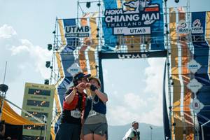 BIB: 
                            <button type="button" onclick="openModal(25761324)" class="btn btn-primary btn-sm float-right btn-popup" data-toggle="modal" data-target=".modal-high-quality">
                        <i class="fas fa-shopping-cart"></i> Add to Cart
                    </button>
                                            <button type="button" onclick="isThisMe(25761324, true)" class="btn btn-success btn-sm float-right btn-popup btn-isme hidden" data-toggle="tooltip" data-placement="bottom" title="นี่คือรูปของคุณใช่ไหม คลิกที่นี่เพื่อเอาเข้าอัลบั้ม">
                        <i class="fas fa-plus"></i> Add to album
                    </button>
                    <button type="button" onclick="isThisMe(25761324, false)" class="btn btn-warning btn-sm float-right btn-popup btn-isnotme hidden">
                        <i class="fas fa-ban"></i> Remove from album
                    </button>