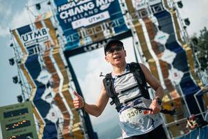 BIB: 
                            <button type="button" onclick="openModal(25668104)" class="btn btn-primary btn-sm float-right btn-popup" data-toggle="modal" data-target=".modal-high-quality">
                        <i class="fas fa-shopping-cart"></i> Add to Cart
                    </button>
                                            <button type="button" onclick="isThisMe(25668104, true)" class="btn btn-success btn-sm float-right btn-popup btn-isme hidden" data-toggle="tooltip" data-placement="bottom" title="นี่คือรูปของคุณใช่ไหม คลิกที่นี่เพื่อเอาเข้าอัลบั้ม">
                        <i class="fas fa-plus"></i> Add to album
                    </button>
                    <button type="button" onclick="isThisMe(25668104, false)" class="btn btn-warning btn-sm float-right btn-popup btn-isnotme hidden">
                        <i class="fas fa-ban"></i> Remove from album
                    </button>