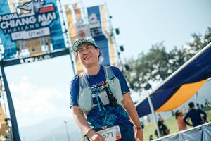 BIB: 
                            <button type="button" onclick="openModal(25832788)" class="btn btn-primary btn-sm float-right btn-popup" data-toggle="modal" data-target=".modal-high-quality">
                        <i class="fas fa-shopping-cart"></i> Add to Cart
                    </button>
                                            <button type="button" onclick="isThisMe(25832788, true)" class="btn btn-success btn-sm float-right btn-popup btn-isme hidden" data-toggle="tooltip" data-placement="bottom" title="นี่คือรูปของคุณใช่ไหม คลิกที่นี่เพื่อเอาเข้าอัลบั้ม">
                        <i class="fas fa-plus"></i> Add to album
                    </button>
                    <button type="button" onclick="isThisMe(25832788, false)" class="btn btn-warning btn-sm float-right btn-popup btn-isnotme hidden">
                        <i class="fas fa-ban"></i> Remove from album
                    </button>