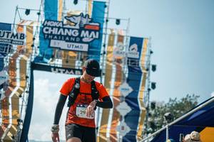 BIB: 
                            <button type="button" onclick="openModal(25756561)" class="btn btn-primary btn-sm float-right btn-popup" data-toggle="modal" data-target=".modal-high-quality">
                        <i class="fas fa-shopping-cart"></i> Add to Cart
                    </button>
                                            <button type="button" onclick="isThisMe(25756561, true)" class="btn btn-success btn-sm float-right btn-popup btn-isme hidden" data-toggle="tooltip" data-placement="bottom" title="นี่คือรูปของคุณใช่ไหม คลิกที่นี่เพื่อเอาเข้าอัลบั้ม">
                        <i class="fas fa-plus"></i> Add to album
                    </button>
                    <button type="button" onclick="isThisMe(25756561, false)" class="btn btn-warning btn-sm float-right btn-popup btn-isnotme hidden">
                        <i class="fas fa-ban"></i> Remove from album
                    </button>