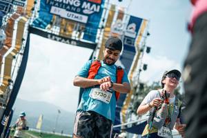 BIB: 
                            <button type="button" onclick="openModal(25734580)" class="btn btn-primary btn-sm float-right btn-popup" data-toggle="modal" data-target=".modal-high-quality">
                        <i class="fas fa-shopping-cart"></i> Add to Cart
                    </button>
                                            <button type="button" onclick="isThisMe(25734580, true)" class="btn btn-success btn-sm float-right btn-popup btn-isme hidden" data-toggle="tooltip" data-placement="bottom" title="นี่คือรูปของคุณใช่ไหม คลิกที่นี่เพื่อเอาเข้าอัลบั้ม">
                        <i class="fas fa-plus"></i> Add to album
                    </button>
                    <button type="button" onclick="isThisMe(25734580, false)" class="btn btn-warning btn-sm float-right btn-popup btn-isnotme hidden">
                        <i class="fas fa-ban"></i> Remove from album
                    </button>