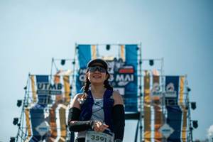 BIB: 
                            <button type="button" onclick="openModal(25753943)" class="btn btn-primary btn-sm float-right btn-popup" data-toggle="modal" data-target=".modal-high-quality">
                        <i class="fas fa-shopping-cart"></i> Add to Cart
                    </button>
                                            <button type="button" onclick="isThisMe(25753943, true)" class="btn btn-success btn-sm float-right btn-popup btn-isme hidden" data-toggle="tooltip" data-placement="bottom" title="นี่คือรูปของคุณใช่ไหม คลิกที่นี่เพื่อเอาเข้าอัลบั้ม">
                        <i class="fas fa-plus"></i> Add to album
                    </button>
                    <button type="button" onclick="isThisMe(25753943, false)" class="btn btn-warning btn-sm float-right btn-popup btn-isnotme hidden">
                        <i class="fas fa-ban"></i> Remove from album
                    </button>