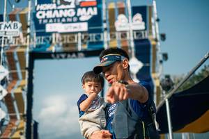 BIB: 
                            <button type="button" onclick="openModal(25662960)" class="btn btn-primary btn-sm float-right btn-popup" data-toggle="modal" data-target=".modal-high-quality">
                        <i class="fas fa-shopping-cart"></i> Add to Cart
                    </button>
                                            <button type="button" onclick="isThisMe(25662960, true)" class="btn btn-success btn-sm float-right btn-popup btn-isme hidden" data-toggle="tooltip" data-placement="bottom" title="นี่คือรูปของคุณใช่ไหม คลิกที่นี่เพื่อเอาเข้าอัลบั้ม">
                        <i class="fas fa-plus"></i> Add to album
                    </button>
                    <button type="button" onclick="isThisMe(25662960, false)" class="btn btn-warning btn-sm float-right btn-popup btn-isnotme hidden">
                        <i class="fas fa-ban"></i> Remove from album
                    </button>