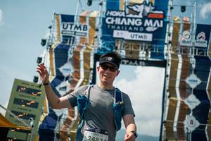 BIB: 
                            <button type="button" onclick="openModal(25676172)" class="btn btn-primary btn-sm float-right btn-popup" data-toggle="modal" data-target=".modal-high-quality">
                        <i class="fas fa-shopping-cart"></i> Add to Cart
                    </button>
                                            <button type="button" onclick="isThisMe(25676172, true)" class="btn btn-success btn-sm float-right btn-popup btn-isme hidden" data-toggle="tooltip" data-placement="bottom" title="นี่คือรูปของคุณใช่ไหม คลิกที่นี่เพื่อเอาเข้าอัลบั้ม">
                        <i class="fas fa-plus"></i> Add to album
                    </button>
                    <button type="button" onclick="isThisMe(25676172, false)" class="btn btn-warning btn-sm float-right btn-popup btn-isnotme hidden">
                        <i class="fas fa-ban"></i> Remove from album
                    </button>