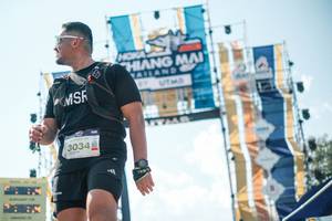 BIB: 
                            <button type="button" onclick="openModal(25765369)" class="btn btn-primary btn-sm float-right btn-popup" data-toggle="modal" data-target=".modal-high-quality">
                        <i class="fas fa-shopping-cart"></i> Add to Cart
                    </button>
                                            <button type="button" onclick="isThisMe(25765369, true)" class="btn btn-success btn-sm float-right btn-popup btn-isme hidden" data-toggle="tooltip" data-placement="bottom" title="นี่คือรูปของคุณใช่ไหม คลิกที่นี่เพื่อเอาเข้าอัลบั้ม">
                        <i class="fas fa-plus"></i> Add to album
                    </button>
                    <button type="button" onclick="isThisMe(25765369, false)" class="btn btn-warning btn-sm float-right btn-popup btn-isnotme hidden">
                        <i class="fas fa-ban"></i> Remove from album
                    </button>