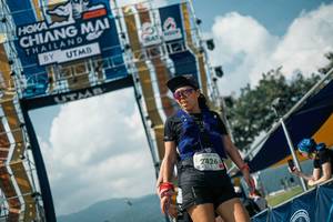 BIB: 
                            <button type="button" onclick="openModal(25676966)" class="btn btn-primary btn-sm float-right btn-popup" data-toggle="modal" data-target=".modal-high-quality">
                        <i class="fas fa-shopping-cart"></i> Add to Cart
                    </button>
                                            <button type="button" onclick="isThisMe(25676966, true)" class="btn btn-success btn-sm float-right btn-popup btn-isme hidden" data-toggle="tooltip" data-placement="bottom" title="นี่คือรูปของคุณใช่ไหม คลิกที่นี่เพื่อเอาเข้าอัลบั้ม">
                        <i class="fas fa-plus"></i> Add to album
                    </button>
                    <button type="button" onclick="isThisMe(25676966, false)" class="btn btn-warning btn-sm float-right btn-popup btn-isnotme hidden">
                        <i class="fas fa-ban"></i> Remove from album
                    </button>