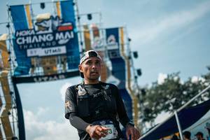 BIB: 
                            <button type="button" onclick="openModal(25726252)" class="btn btn-primary btn-sm float-right btn-popup" data-toggle="modal" data-target=".modal-high-quality">
                        <i class="fas fa-shopping-cart"></i> Add to Cart
                    </button>
                                            <button type="button" onclick="isThisMe(25726252, true)" class="btn btn-success btn-sm float-right btn-popup btn-isme hidden" data-toggle="tooltip" data-placement="bottom" title="นี่คือรูปของคุณใช่ไหม คลิกที่นี่เพื่อเอาเข้าอัลบั้ม">
                        <i class="fas fa-plus"></i> Add to album
                    </button>
                    <button type="button" onclick="isThisMe(25726252, false)" class="btn btn-warning btn-sm float-right btn-popup btn-isnotme hidden">
                        <i class="fas fa-ban"></i> Remove from album
                    </button>