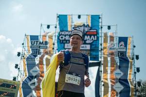 BIB: 
                            <button type="button" onclick="openModal(25762708)" class="btn btn-primary btn-sm float-right btn-popup" data-toggle="modal" data-target=".modal-high-quality">
                        <i class="fas fa-shopping-cart"></i> Add to Cart
                    </button>
                                            <button type="button" onclick="isThisMe(25762708, true)" class="btn btn-success btn-sm float-right btn-popup btn-isme hidden" data-toggle="tooltip" data-placement="bottom" title="นี่คือรูปของคุณใช่ไหม คลิกที่นี่เพื่อเอาเข้าอัลบั้ม">
                        <i class="fas fa-plus"></i> Add to album
                    </button>
                    <button type="button" onclick="isThisMe(25762708, false)" class="btn btn-warning btn-sm float-right btn-popup btn-isnotme hidden">
                        <i class="fas fa-ban"></i> Remove from album
                    </button>