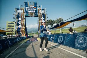 BIB: 
                            <button type="button" onclick="openModal(25662530)" class="btn btn-primary btn-sm float-right btn-popup" data-toggle="modal" data-target=".modal-high-quality">
                        <i class="fas fa-shopping-cart"></i> Add to Cart
                    </button>
                                            <button type="button" onclick="isThisMe(25662530, true)" class="btn btn-success btn-sm float-right btn-popup btn-isme hidden" data-toggle="tooltip" data-placement="bottom" title="นี่คือรูปของคุณใช่ไหม คลิกที่นี่เพื่อเอาเข้าอัลบั้ม">
                        <i class="fas fa-plus"></i> Add to album
                    </button>
                    <button type="button" onclick="isThisMe(25662530, false)" class="btn btn-warning btn-sm float-right btn-popup btn-isnotme hidden">
                        <i class="fas fa-ban"></i> Remove from album
                    </button>