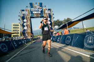 BIB: 
                            <button type="button" onclick="openModal(25659843)" class="btn btn-primary btn-sm float-right btn-popup" data-toggle="modal" data-target=".modal-high-quality">
                        <i class="fas fa-shopping-cart"></i> Add to Cart
                    </button>
                                            <button type="button" onclick="isThisMe(25659843, true)" class="btn btn-success btn-sm float-right btn-popup btn-isme hidden" data-toggle="tooltip" data-placement="bottom" title="นี่คือรูปของคุณใช่ไหม คลิกที่นี่เพื่อเอาเข้าอัลบั้ม">
                        <i class="fas fa-plus"></i> Add to album
                    </button>
                    <button type="button" onclick="isThisMe(25659843, false)" class="btn btn-warning btn-sm float-right btn-popup btn-isnotme hidden">
                        <i class="fas fa-ban"></i> Remove from album
                    </button>