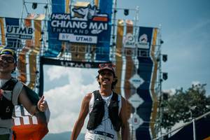 BIB: 
                            <button type="button" onclick="openModal(25723560)" class="btn btn-primary btn-sm float-right btn-popup" data-toggle="modal" data-target=".modal-high-quality">
                        <i class="fas fa-shopping-cart"></i> Add to Cart
                    </button>
                                            <button type="button" onclick="isThisMe(25723560, true)" class="btn btn-success btn-sm float-right btn-popup btn-isme hidden" data-toggle="tooltip" data-placement="bottom" title="นี่คือรูปของคุณใช่ไหม คลิกที่นี่เพื่อเอาเข้าอัลบั้ม">
                        <i class="fas fa-plus"></i> Add to album
                    </button>
                    <button type="button" onclick="isThisMe(25723560, false)" class="btn btn-warning btn-sm float-right btn-popup btn-isnotme hidden">
                        <i class="fas fa-ban"></i> Remove from album
                    </button>