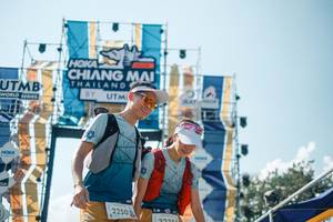 BIB: 
                            <button type="button" onclick="openModal(25766535)" class="btn btn-primary btn-sm float-right btn-popup" data-toggle="modal" data-target=".modal-high-quality">
                        <i class="fas fa-shopping-cart"></i> Add to Cart
                    </button>
                                            <button type="button" onclick="isThisMe(25766535, true)" class="btn btn-success btn-sm float-right btn-popup btn-isme hidden" data-toggle="tooltip" data-placement="bottom" title="นี่คือรูปของคุณใช่ไหม คลิกที่นี่เพื่อเอาเข้าอัลบั้ม">
                        <i class="fas fa-plus"></i> Add to album
                    </button>
                    <button type="button" onclick="isThisMe(25766535, false)" class="btn btn-warning btn-sm float-right btn-popup btn-isnotme hidden">
                        <i class="fas fa-ban"></i> Remove from album
                    </button>