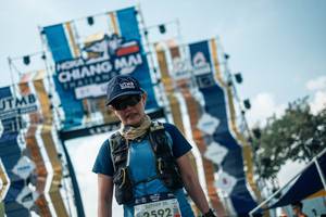 BIB: 
                            <button type="button" onclick="openModal(25732959)" class="btn btn-primary btn-sm float-right btn-popup" data-toggle="modal" data-target=".modal-high-quality">
                        <i class="fas fa-shopping-cart"></i> Add to Cart
                    </button>
                                            <button type="button" onclick="isThisMe(25732959, true)" class="btn btn-success btn-sm float-right btn-popup btn-isme hidden" data-toggle="tooltip" data-placement="bottom" title="นี่คือรูปของคุณใช่ไหม คลิกที่นี่เพื่อเอาเข้าอัลบั้ม">
                        <i class="fas fa-plus"></i> Add to album
                    </button>
                    <button type="button" onclick="isThisMe(25732959, false)" class="btn btn-warning btn-sm float-right btn-popup btn-isnotme hidden">
                        <i class="fas fa-ban"></i> Remove from album
                    </button>