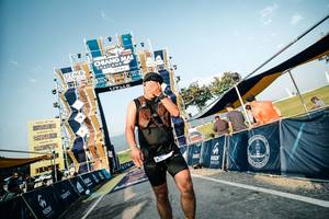 BIB: 
                            <button type="button" onclick="openModal(25653823)" class="btn btn-primary btn-sm float-right btn-popup" data-toggle="modal" data-target=".modal-high-quality">
                        <i class="fas fa-shopping-cart"></i> Add to Cart
                    </button>
                                            <button type="button" onclick="isThisMe(25653823, true)" class="btn btn-success btn-sm float-right btn-popup btn-isme hidden" data-toggle="tooltip" data-placement="bottom" title="นี่คือรูปของคุณใช่ไหม คลิกที่นี่เพื่อเอาเข้าอัลบั้ม">
                        <i class="fas fa-plus"></i> Add to album
                    </button>
                    <button type="button" onclick="isThisMe(25653823, false)" class="btn btn-warning btn-sm float-right btn-popup btn-isnotme hidden">
                        <i class="fas fa-ban"></i> Remove from album
                    </button>