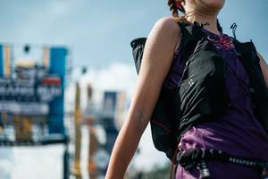 BIB: 
                            <button type="button" onclick="openModal(25736466)" class="btn btn-primary btn-sm float-right btn-popup" data-toggle="modal" data-target=".modal-high-quality">
                        <i class="fas fa-shopping-cart"></i> Add to Cart
                    </button>
                                            <button type="button" onclick="isThisMe(25736466, true)" class="btn btn-success btn-sm float-right btn-popup btn-isme hidden" data-toggle="tooltip" data-placement="bottom" title="นี่คือรูปของคุณใช่ไหม คลิกที่นี่เพื่อเอาเข้าอัลบั้ม">
                        <i class="fas fa-plus"></i> Add to album
                    </button>
                    <button type="button" onclick="isThisMe(25736466, false)" class="btn btn-warning btn-sm float-right btn-popup btn-isnotme hidden">
                        <i class="fas fa-ban"></i> Remove from album
                    </button>