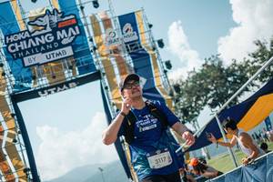 BIB: 
                            <button type="button" onclick="openModal(25758892)" class="btn btn-primary btn-sm float-right btn-popup" data-toggle="modal" data-target=".modal-high-quality">
                        <i class="fas fa-shopping-cart"></i> Add to Cart
                    </button>
                                            <button type="button" onclick="isThisMe(25758892, true)" class="btn btn-success btn-sm float-right btn-popup btn-isme hidden" data-toggle="tooltip" data-placement="bottom" title="นี่คือรูปของคุณใช่ไหม คลิกที่นี่เพื่อเอาเข้าอัลบั้ม">
                        <i class="fas fa-plus"></i> Add to album
                    </button>
                    <button type="button" onclick="isThisMe(25758892, false)" class="btn btn-warning btn-sm float-right btn-popup btn-isnotme hidden">
                        <i class="fas fa-ban"></i> Remove from album
                    </button>