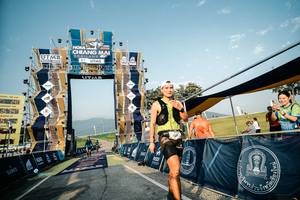 BIB: 
                            <button type="button" onclick="openModal(25653615)" class="btn btn-primary btn-sm float-right btn-popup" data-toggle="modal" data-target=".modal-high-quality">
                        <i class="fas fa-shopping-cart"></i> Add to Cart
                    </button>
                                            <button type="button" onclick="isThisMe(25653615, true)" class="btn btn-success btn-sm float-right btn-popup btn-isme hidden" data-toggle="tooltip" data-placement="bottom" title="นี่คือรูปของคุณใช่ไหม คลิกที่นี่เพื่อเอาเข้าอัลบั้ม">
                        <i class="fas fa-plus"></i> Add to album
                    </button>
                    <button type="button" onclick="isThisMe(25653615, false)" class="btn btn-warning btn-sm float-right btn-popup btn-isnotme hidden">
                        <i class="fas fa-ban"></i> Remove from album
                    </button>