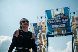 BIB: 
                            <button type="button" onclick="openModal(25759419)" class="btn btn-primary btn-sm float-right btn-popup" data-toggle="modal" data-target=".modal-high-quality">
                        <i class="fas fa-shopping-cart"></i> Add to Cart
                    </button>
                                            <button type="button" onclick="isThisMe(25759419, true)" class="btn btn-success btn-sm float-right btn-popup btn-isme hidden" data-toggle="tooltip" data-placement="bottom" title="นี่คือรูปของคุณใช่ไหม คลิกที่นี่เพื่อเอาเข้าอัลบั้ม">
                        <i class="fas fa-plus"></i> Add to album
                    </button>
                    <button type="button" onclick="isThisMe(25759419, false)" class="btn btn-warning btn-sm float-right btn-popup btn-isnotme hidden">
                        <i class="fas fa-ban"></i> Remove from album
                    </button>