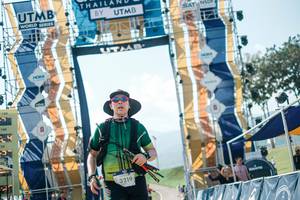 BIB: 
                            <button type="button" onclick="openModal(25770174)" class="btn btn-primary btn-sm float-right btn-popup" data-toggle="modal" data-target=".modal-high-quality">
                        <i class="fas fa-shopping-cart"></i> Add to Cart
                    </button>
                                            <button type="button" onclick="isThisMe(25770174, true)" class="btn btn-success btn-sm float-right btn-popup btn-isme hidden" data-toggle="tooltip" data-placement="bottom" title="นี่คือรูปของคุณใช่ไหม คลิกที่นี่เพื่อเอาเข้าอัลบั้ม">
                        <i class="fas fa-plus"></i> Add to album
                    </button>
                    <button type="button" onclick="isThisMe(25770174, false)" class="btn btn-warning btn-sm float-right btn-popup btn-isnotme hidden">
                        <i class="fas fa-ban"></i> Remove from album
                    </button>