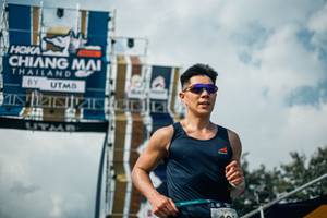 BIB: 
                            <button type="button" onclick="openModal(25664436)" class="btn btn-primary btn-sm float-right btn-popup" data-toggle="modal" data-target=".modal-high-quality">
                        <i class="fas fa-shopping-cart"></i> Add to Cart
                    </button>
                                            <button type="button" onclick="isThisMe(25664436, true)" class="btn btn-success btn-sm float-right btn-popup btn-isme hidden" data-toggle="tooltip" data-placement="bottom" title="นี่คือรูปของคุณใช่ไหม คลิกที่นี่เพื่อเอาเข้าอัลบั้ม">
                        <i class="fas fa-plus"></i> Add to album
                    </button>
                    <button type="button" onclick="isThisMe(25664436, false)" class="btn btn-warning btn-sm float-right btn-popup btn-isnotme hidden">
                        <i class="fas fa-ban"></i> Remove from album
                    </button>