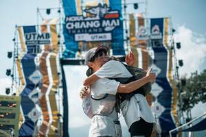 BIB: 
                            <button type="button" onclick="openModal(25735024)" class="btn btn-primary btn-sm float-right btn-popup" data-toggle="modal" data-target=".modal-high-quality">
                        <i class="fas fa-shopping-cart"></i> Add to Cart
                    </button>
                                            <button type="button" onclick="isThisMe(25735024, true)" class="btn btn-success btn-sm float-right btn-popup btn-isme hidden" data-toggle="tooltip" data-placement="bottom" title="นี่คือรูปของคุณใช่ไหม คลิกที่นี่เพื่อเอาเข้าอัลบั้ม">
                        <i class="fas fa-plus"></i> Add to album
                    </button>
                    <button type="button" onclick="isThisMe(25735024, false)" class="btn btn-warning btn-sm float-right btn-popup btn-isnotme hidden">
                        <i class="fas fa-ban"></i> Remove from album
                    </button>