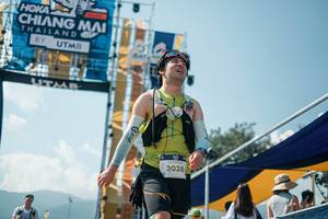 BIB: 
                            <button type="button" onclick="openModal(25755554)" class="btn btn-primary btn-sm float-right btn-popup" data-toggle="modal" data-target=".modal-high-quality">
                        <i class="fas fa-shopping-cart"></i> Add to Cart
                    </button>
                                            <button type="button" onclick="isThisMe(25755554, true)" class="btn btn-success btn-sm float-right btn-popup btn-isme hidden" data-toggle="tooltip" data-placement="bottom" title="นี่คือรูปของคุณใช่ไหม คลิกที่นี่เพื่อเอาเข้าอัลบั้ม">
                        <i class="fas fa-plus"></i> Add to album
                    </button>
                    <button type="button" onclick="isThisMe(25755554, false)" class="btn btn-warning btn-sm float-right btn-popup btn-isnotme hidden">
                        <i class="fas fa-ban"></i> Remove from album
                    </button>