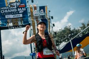 BIB: 
                            <button type="button" onclick="openModal(25680073)" class="btn btn-primary btn-sm float-right btn-popup" data-toggle="modal" data-target=".modal-high-quality">
                        <i class="fas fa-shopping-cart"></i> Add to Cart
                    </button>
                                            <button type="button" onclick="isThisMe(25680073, true)" class="btn btn-success btn-sm float-right btn-popup btn-isme hidden" data-toggle="tooltip" data-placement="bottom" title="นี่คือรูปของคุณใช่ไหม คลิกที่นี่เพื่อเอาเข้าอัลบั้ม">
                        <i class="fas fa-plus"></i> Add to album
                    </button>
                    <button type="button" onclick="isThisMe(25680073, false)" class="btn btn-warning btn-sm float-right btn-popup btn-isnotme hidden">
                        <i class="fas fa-ban"></i> Remove from album
                    </button>