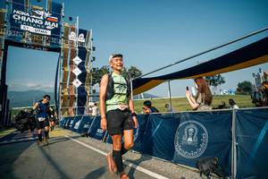 BIB: 
                            <button type="button" onclick="openModal(25660791)" class="btn btn-primary btn-sm float-right btn-popup" data-toggle="modal" data-target=".modal-high-quality">
                        <i class="fas fa-shopping-cart"></i> Add to Cart
                    </button>
                                            <button type="button" onclick="isThisMe(25660791, true)" class="btn btn-success btn-sm float-right btn-popup btn-isme hidden" data-toggle="tooltip" data-placement="bottom" title="นี่คือรูปของคุณใช่ไหม คลิกที่นี่เพื่อเอาเข้าอัลบั้ม">
                        <i class="fas fa-plus"></i> Add to album
                    </button>
                    <button type="button" onclick="isThisMe(25660791, false)" class="btn btn-warning btn-sm float-right btn-popup btn-isnotme hidden">
                        <i class="fas fa-ban"></i> Remove from album
                    </button>