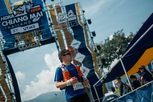 BIB: 
                            <button type="button" onclick="openModal(25726124)" class="btn btn-primary btn-sm float-right btn-popup" data-toggle="modal" data-target=".modal-high-quality">
                        <i class="fas fa-shopping-cart"></i> Add to Cart
                    </button>
                                            <button type="button" onclick="isThisMe(25726124, true)" class="btn btn-success btn-sm float-right btn-popup btn-isme hidden" data-toggle="tooltip" data-placement="bottom" title="นี่คือรูปของคุณใช่ไหม คลิกที่นี่เพื่อเอาเข้าอัลบั้ม">
                        <i class="fas fa-plus"></i> Add to album
                    </button>
                    <button type="button" onclick="isThisMe(25726124, false)" class="btn btn-warning btn-sm float-right btn-popup btn-isnotme hidden">
                        <i class="fas fa-ban"></i> Remove from album
                    </button>