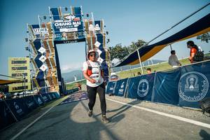 BIB: 
                            <button type="button" onclick="openModal(25661166)" class="btn btn-primary btn-sm float-right btn-popup" data-toggle="modal" data-target=".modal-high-quality">
                        <i class="fas fa-shopping-cart"></i> Add to Cart
                    </button>
                                            <button type="button" onclick="isThisMe(25661166, true)" class="btn btn-success btn-sm float-right btn-popup btn-isme hidden" data-toggle="tooltip" data-placement="bottom" title="นี่คือรูปของคุณใช่ไหม คลิกที่นี่เพื่อเอาเข้าอัลบั้ม">
                        <i class="fas fa-plus"></i> Add to album
                    </button>
                    <button type="button" onclick="isThisMe(25661166, false)" class="btn btn-warning btn-sm float-right btn-popup btn-isnotme hidden">
                        <i class="fas fa-ban"></i> Remove from album
                    </button>