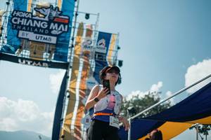 BIB: 
                            <button type="button" onclick="openModal(25766451)" class="btn btn-primary btn-sm float-right btn-popup" data-toggle="modal" data-target=".modal-high-quality">
                        <i class="fas fa-shopping-cart"></i> Add to Cart
                    </button>
                                            <button type="button" onclick="isThisMe(25766451, true)" class="btn btn-success btn-sm float-right btn-popup btn-isme hidden" data-toggle="tooltip" data-placement="bottom" title="นี่คือรูปของคุณใช่ไหม คลิกที่นี่เพื่อเอาเข้าอัลบั้ม">
                        <i class="fas fa-plus"></i> Add to album
                    </button>
                    <button type="button" onclick="isThisMe(25766451, false)" class="btn btn-warning btn-sm float-right btn-popup btn-isnotme hidden">
                        <i class="fas fa-ban"></i> Remove from album
                    </button>