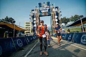 BIB: 
                            <button type="button" onclick="openModal(25660539)" class="btn btn-primary btn-sm float-right btn-popup" data-toggle="modal" data-target=".modal-high-quality">
                        <i class="fas fa-shopping-cart"></i> Add to Cart
                    </button>
                                            <button type="button" onclick="isThisMe(25660539, true)" class="btn btn-success btn-sm float-right btn-popup btn-isme hidden" data-toggle="tooltip" data-placement="bottom" title="นี่คือรูปของคุณใช่ไหม คลิกที่นี่เพื่อเอาเข้าอัลบั้ม">
                        <i class="fas fa-plus"></i> Add to album
                    </button>
                    <button type="button" onclick="isThisMe(25660539, false)" class="btn btn-warning btn-sm float-right btn-popup btn-isnotme hidden">
                        <i class="fas fa-ban"></i> Remove from album
                    </button>