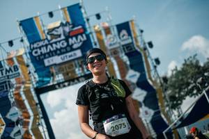 BIB: 
                            <button type="button" onclick="openModal(25723476)" class="btn btn-primary btn-sm float-right btn-popup" data-toggle="modal" data-target=".modal-high-quality">
                        <i class="fas fa-shopping-cart"></i> Add to Cart
                    </button>
                                            <button type="button" onclick="isThisMe(25723476, true)" class="btn btn-success btn-sm float-right btn-popup btn-isme hidden" data-toggle="tooltip" data-placement="bottom" title="นี่คือรูปของคุณใช่ไหม คลิกที่นี่เพื่อเอาเข้าอัลบั้ม">
                        <i class="fas fa-plus"></i> Add to album
                    </button>
                    <button type="button" onclick="isThisMe(25723476, false)" class="btn btn-warning btn-sm float-right btn-popup btn-isnotme hidden">
                        <i class="fas fa-ban"></i> Remove from album
                    </button>