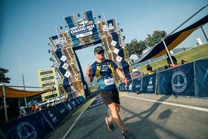 BIB: 
                            <button type="button" onclick="openModal(25660639)" class="btn btn-primary btn-sm float-right btn-popup" data-toggle="modal" data-target=".modal-high-quality">
                        <i class="fas fa-shopping-cart"></i> Add to Cart
                    </button>
                                            <button type="button" onclick="isThisMe(25660639, true)" class="btn btn-success btn-sm float-right btn-popup btn-isme hidden" data-toggle="tooltip" data-placement="bottom" title="นี่คือรูปของคุณใช่ไหม คลิกที่นี่เพื่อเอาเข้าอัลบั้ม">
                        <i class="fas fa-plus"></i> Add to album
                    </button>
                    <button type="button" onclick="isThisMe(25660639, false)" class="btn btn-warning btn-sm float-right btn-popup btn-isnotme hidden">
                        <i class="fas fa-ban"></i> Remove from album
                    </button>