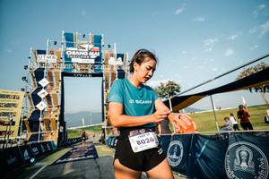 BIB: 
                            <button type="button" onclick="openModal(25653784)" class="btn btn-primary btn-sm float-right btn-popup" data-toggle="modal" data-target=".modal-high-quality">
                        <i class="fas fa-shopping-cart"></i> Add to Cart
                    </button>
                                            <button type="button" onclick="isThisMe(25653784, true)" class="btn btn-success btn-sm float-right btn-popup btn-isme hidden" data-toggle="tooltip" data-placement="bottom" title="นี่คือรูปของคุณใช่ไหม คลิกที่นี่เพื่อเอาเข้าอัลบั้ม">
                        <i class="fas fa-plus"></i> Add to album
                    </button>
                    <button type="button" onclick="isThisMe(25653784, false)" class="btn btn-warning btn-sm float-right btn-popup btn-isnotme hidden">
                        <i class="fas fa-ban"></i> Remove from album
                    </button>