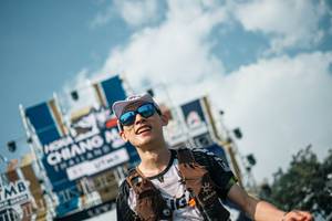 BIB: 
                            <button type="button" onclick="openModal(25663899)" class="btn btn-primary btn-sm float-right btn-popup" data-toggle="modal" data-target=".modal-high-quality">
                        <i class="fas fa-shopping-cart"></i> Add to Cart
                    </button>
                                            <button type="button" onclick="isThisMe(25663899, true)" class="btn btn-success btn-sm float-right btn-popup btn-isme hidden" data-toggle="tooltip" data-placement="bottom" title="นี่คือรูปของคุณใช่ไหม คลิกที่นี่เพื่อเอาเข้าอัลบั้ม">
                        <i class="fas fa-plus"></i> Add to album
                    </button>
                    <button type="button" onclick="isThisMe(25663899, false)" class="btn btn-warning btn-sm float-right btn-popup btn-isnotme hidden">
                        <i class="fas fa-ban"></i> Remove from album
                    </button>