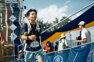 BIB: 
                            <button type="button" onclick="openModal(25677950)" class="btn btn-primary btn-sm float-right btn-popup" data-toggle="modal" data-target=".modal-high-quality">
                        <i class="fas fa-shopping-cart"></i> Add to Cart
                    </button>
                                            <button type="button" onclick="isThisMe(25677950, true)" class="btn btn-success btn-sm float-right btn-popup btn-isme hidden" data-toggle="tooltip" data-placement="bottom" title="นี่คือรูปของคุณใช่ไหม คลิกที่นี่เพื่อเอาเข้าอัลบั้ม">
                        <i class="fas fa-plus"></i> Add to album
                    </button>
                    <button type="button" onclick="isThisMe(25677950, false)" class="btn btn-warning btn-sm float-right btn-popup btn-isnotme hidden">
                        <i class="fas fa-ban"></i> Remove from album
                    </button>