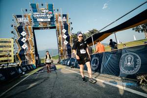 BIB: 
                            <button type="button" onclick="openModal(25654393)" class="btn btn-primary btn-sm float-right btn-popup" data-toggle="modal" data-target=".modal-high-quality">
                        <i class="fas fa-shopping-cart"></i> Add to Cart
                    </button>
                                            <button type="button" onclick="isThisMe(25654393, true)" class="btn btn-success btn-sm float-right btn-popup btn-isme hidden" data-toggle="tooltip" data-placement="bottom" title="นี่คือรูปของคุณใช่ไหม คลิกที่นี่เพื่อเอาเข้าอัลบั้ม">
                        <i class="fas fa-plus"></i> Add to album
                    </button>
                    <button type="button" onclick="isThisMe(25654393, false)" class="btn btn-warning btn-sm float-right btn-popup btn-isnotme hidden">
                        <i class="fas fa-ban"></i> Remove from album
                    </button>