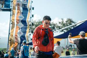 BIB: 
                            <button type="button" onclick="openModal(25833998)" class="btn btn-primary btn-sm float-right btn-popup" data-toggle="modal" data-target=".modal-high-quality">
                        <i class="fas fa-shopping-cart"></i> Add to Cart
                    </button>
                                            <button type="button" onclick="isThisMe(25833998, true)" class="btn btn-success btn-sm float-right btn-popup btn-isme hidden" data-toggle="tooltip" data-placement="bottom" title="นี่คือรูปของคุณใช่ไหม คลิกที่นี่เพื่อเอาเข้าอัลบั้ม">
                        <i class="fas fa-plus"></i> Add to album
                    </button>
                    <button type="button" onclick="isThisMe(25833998, false)" class="btn btn-warning btn-sm float-right btn-popup btn-isnotme hidden">
                        <i class="fas fa-ban"></i> Remove from album
                    </button>