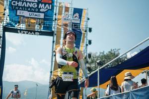 BIB: 
                            <button type="button" onclick="openModal(25755528)" class="btn btn-primary btn-sm float-right btn-popup" data-toggle="modal" data-target=".modal-high-quality">
                        <i class="fas fa-shopping-cart"></i> Add to Cart
                    </button>
                                            <button type="button" onclick="isThisMe(25755528, true)" class="btn btn-success btn-sm float-right btn-popup btn-isme hidden" data-toggle="tooltip" data-placement="bottom" title="นี่คือรูปของคุณใช่ไหม คลิกที่นี่เพื่อเอาเข้าอัลบั้ม">
                        <i class="fas fa-plus"></i> Add to album
                    </button>
                    <button type="button" onclick="isThisMe(25755528, false)" class="btn btn-warning btn-sm float-right btn-popup btn-isnotme hidden">
                        <i class="fas fa-ban"></i> Remove from album
                    </button>