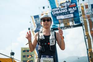 BIB: 
                            <button type="button" onclick="openModal(25729913)" class="btn btn-primary btn-sm float-right btn-popup" data-toggle="modal" data-target=".modal-high-quality">
                        <i class="fas fa-shopping-cart"></i> Add to Cart
                    </button>
                                            <button type="button" onclick="isThisMe(25729913, true)" class="btn btn-success btn-sm float-right btn-popup btn-isme hidden" data-toggle="tooltip" data-placement="bottom" title="นี่คือรูปของคุณใช่ไหม คลิกที่นี่เพื่อเอาเข้าอัลบั้ม">
                        <i class="fas fa-plus"></i> Add to album
                    </button>
                    <button type="button" onclick="isThisMe(25729913, false)" class="btn btn-warning btn-sm float-right btn-popup btn-isnotme hidden">
                        <i class="fas fa-ban"></i> Remove from album
                    </button>