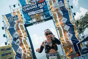 BIB: 
                            <button type="button" onclick="openModal(25759071)" class="btn btn-primary btn-sm float-right btn-popup" data-toggle="modal" data-target=".modal-high-quality">
                        <i class="fas fa-shopping-cart"></i> Add to Cart
                    </button>
                                            <button type="button" onclick="isThisMe(25759071, true)" class="btn btn-success btn-sm float-right btn-popup btn-isme hidden" data-toggle="tooltip" data-placement="bottom" title="นี่คือรูปของคุณใช่ไหม คลิกที่นี่เพื่อเอาเข้าอัลบั้ม">
                        <i class="fas fa-plus"></i> Add to album
                    </button>
                    <button type="button" onclick="isThisMe(25759071, false)" class="btn btn-warning btn-sm float-right btn-popup btn-isnotme hidden">
                        <i class="fas fa-ban"></i> Remove from album
                    </button>