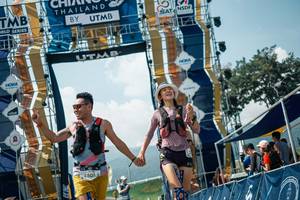 BIB: 
                            <button type="button" onclick="openModal(25731843)" class="btn btn-primary btn-sm float-right btn-popup" data-toggle="modal" data-target=".modal-high-quality">
                        <i class="fas fa-shopping-cart"></i> Add to Cart
                    </button>
                                            <button type="button" onclick="isThisMe(25731843, true)" class="btn btn-success btn-sm float-right btn-popup btn-isme hidden" data-toggle="tooltip" data-placement="bottom" title="นี่คือรูปของคุณใช่ไหม คลิกที่นี่เพื่อเอาเข้าอัลบั้ม">
                        <i class="fas fa-plus"></i> Add to album
                    </button>
                    <button type="button" onclick="isThisMe(25731843, false)" class="btn btn-warning btn-sm float-right btn-popup btn-isnotme hidden">
                        <i class="fas fa-ban"></i> Remove from album
                    </button>