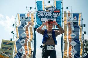 BIB: 
                            <button type="button" onclick="openModal(25763388)" class="btn btn-primary btn-sm float-right btn-popup" data-toggle="modal" data-target=".modal-high-quality">
                        <i class="fas fa-shopping-cart"></i> Add to Cart
                    </button>
                                            <button type="button" onclick="isThisMe(25763388, true)" class="btn btn-success btn-sm float-right btn-popup btn-isme hidden" data-toggle="tooltip" data-placement="bottom" title="นี่คือรูปของคุณใช่ไหม คลิกที่นี่เพื่อเอาเข้าอัลบั้ม">
                        <i class="fas fa-plus"></i> Add to album
                    </button>
                    <button type="button" onclick="isThisMe(25763388, false)" class="btn btn-warning btn-sm float-right btn-popup btn-isnotme hidden">
                        <i class="fas fa-ban"></i> Remove from album
                    </button>