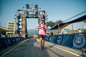 BIB: 
                            <button type="button" onclick="openModal(25660027)" class="btn btn-primary btn-sm float-right btn-popup" data-toggle="modal" data-target=".modal-high-quality">
                        <i class="fas fa-shopping-cart"></i> Add to Cart
                    </button>
                                            <button type="button" onclick="isThisMe(25660027, true)" class="btn btn-success btn-sm float-right btn-popup btn-isme hidden" data-toggle="tooltip" data-placement="bottom" title="นี่คือรูปของคุณใช่ไหม คลิกที่นี่เพื่อเอาเข้าอัลบั้ม">
                        <i class="fas fa-plus"></i> Add to album
                    </button>
                    <button type="button" onclick="isThisMe(25660027, false)" class="btn btn-warning btn-sm float-right btn-popup btn-isnotme hidden">
                        <i class="fas fa-ban"></i> Remove from album
                    </button>