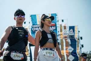 BIB: 
                            <button type="button" onclick="openModal(25754581)" class="btn btn-primary btn-sm float-right btn-popup" data-toggle="modal" data-target=".modal-high-quality">
                        <i class="fas fa-shopping-cart"></i> Add to Cart
                    </button>
                                            <button type="button" onclick="isThisMe(25754581, true)" class="btn btn-success btn-sm float-right btn-popup btn-isme hidden" data-toggle="tooltip" data-placement="bottom" title="นี่คือรูปของคุณใช่ไหม คลิกที่นี่เพื่อเอาเข้าอัลบั้ม">
                        <i class="fas fa-plus"></i> Add to album
                    </button>
                    <button type="button" onclick="isThisMe(25754581, false)" class="btn btn-warning btn-sm float-right btn-popup btn-isnotme hidden">
                        <i class="fas fa-ban"></i> Remove from album
                    </button>