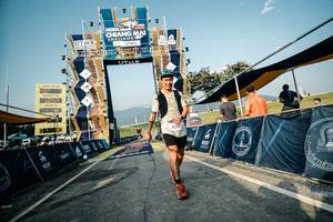 BIB: 
                            <button type="button" onclick="openModal(25654417)" class="btn btn-primary btn-sm float-right btn-popup" data-toggle="modal" data-target=".modal-high-quality">
                        <i class="fas fa-shopping-cart"></i> Add to Cart
                    </button>
                                            <button type="button" onclick="isThisMe(25654417, true)" class="btn btn-success btn-sm float-right btn-popup btn-isme hidden" data-toggle="tooltip" data-placement="bottom" title="นี่คือรูปของคุณใช่ไหม คลิกที่นี่เพื่อเอาเข้าอัลบั้ม">
                        <i class="fas fa-plus"></i> Add to album
                    </button>
                    <button type="button" onclick="isThisMe(25654417, false)" class="btn btn-warning btn-sm float-right btn-popup btn-isnotme hidden">
                        <i class="fas fa-ban"></i> Remove from album
                    </button>